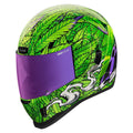 Icon Helmets Icon Airform Ritemind Glow Helmet