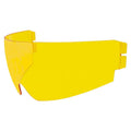 Icon Shields Yellow Icon DropShield