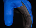 Icon Anthem 2 Gloves - Blue