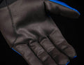 Icon Anthem 2 Gloves - Blue