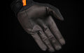 Icon Anthem 2 Gloves - Black