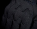 Icon Anthem 2 Gloves - Black