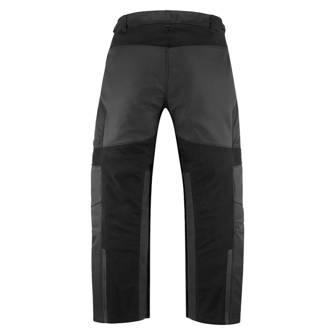Icon Contra2 Leather Pants