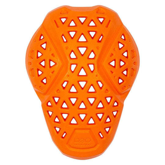 Icon D30 LP1 Shoulder - Left & Right