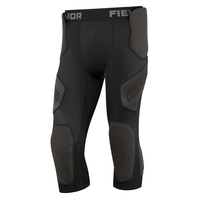 Icon Protective Icon Field Armor Compression Pants