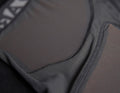 Icon Field Armor Compression Pants