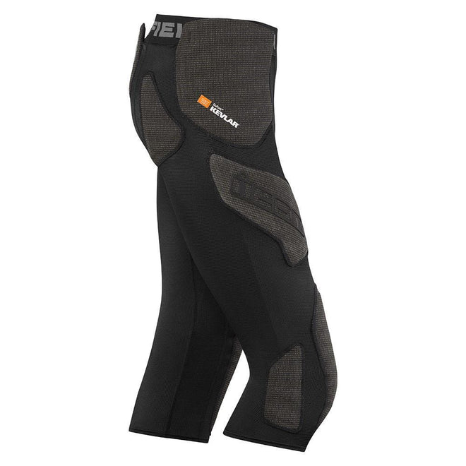 Icon Protective S Icon Field Armor Compression Pants