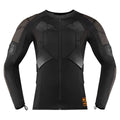 Icon Protective S Icon Field Armor Compression Shirt