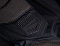 Icon Field Armor Compression Shirt