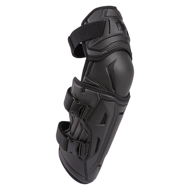 Icon Field Armor Knee Motorsport Freaks - Main Image