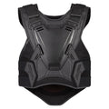Icon Vests S/M Icon Field Armour 3 Motorcycle Vest