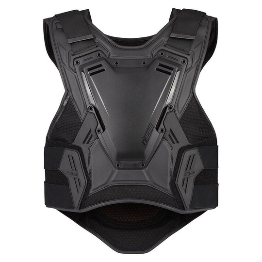Icon Field Armor 3 Motorcycle Vest