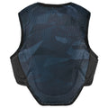 Icon Field Armor Softcore Vest - Dark Camo