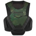 Icon Field Armor Softcore Vest - Green Camo