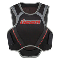 Icon Womens Stryker Vest Field Armor Stryker series | eBay