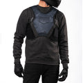 Icon Field Armor Softcore Vest - Dark Camo
