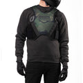 Icon Field Armor Softcore Vest - Green Camo