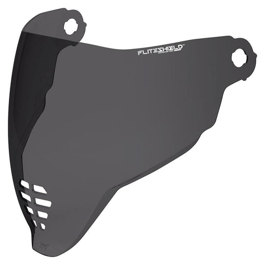 Icon Flite shield for Airflite