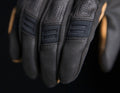 Icon 1000 Nightbreed Gloves