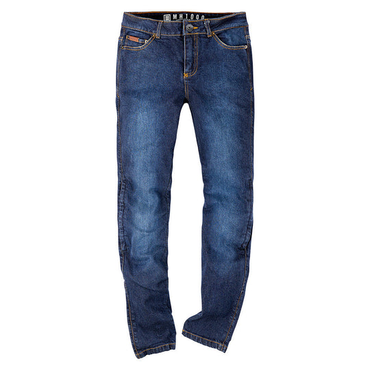 Icon Women's MH1000 Jean
