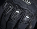 Icon Twenty Niner Gloves