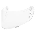 Icon Optics Face Shield for Airframe Pro, Airform and Airmada