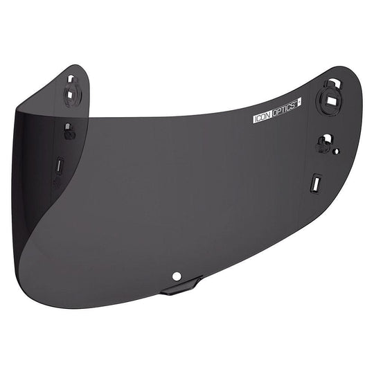 Icon Optics Face Shield for Airframe Pro, Airform and Airmada