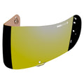 Icon Optics Face Shield for Airframe Pro, Airform and Airmada