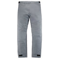 Icon PDX3 Overpant - Gray