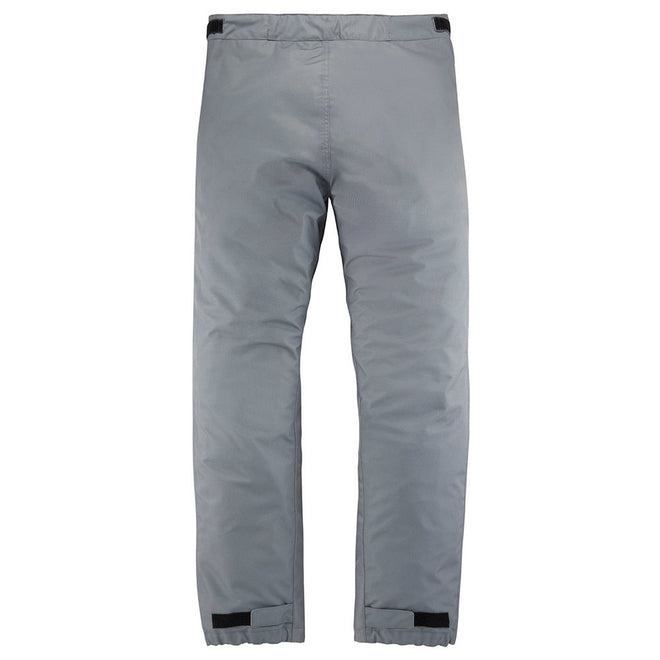 Icon PDX3 Overpant - Gray