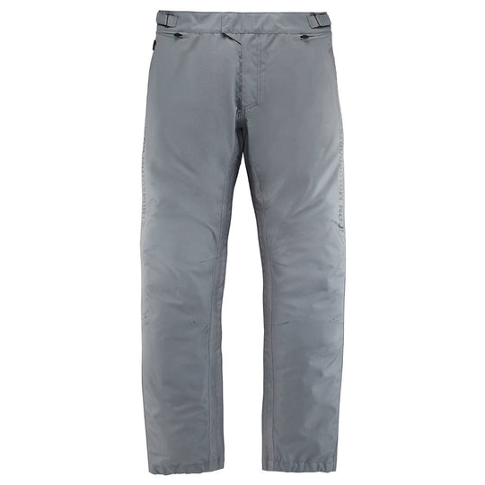 Icon PDX3 Overpant - Gray