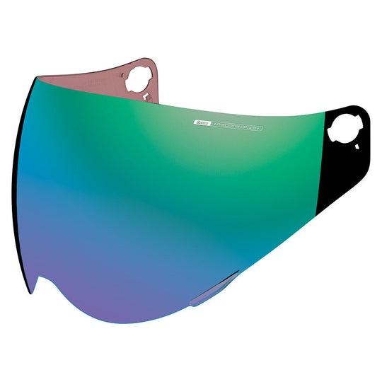 Icon Variant Pro Precision Optics Face Shield