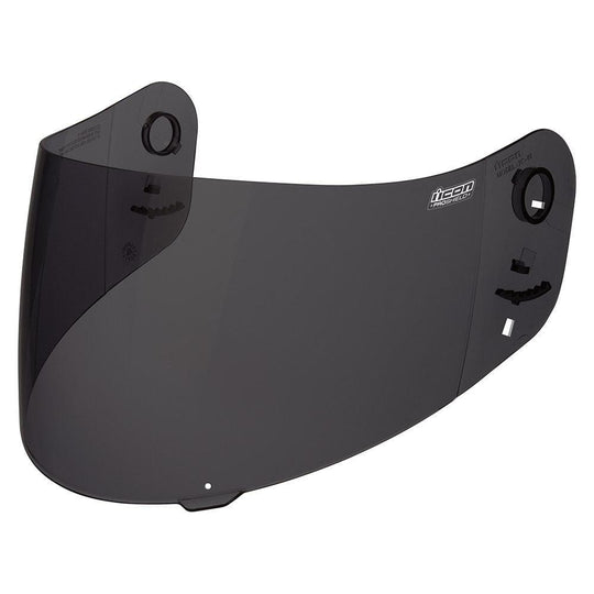 Icon Pro Face Shield for Alliance, Alliance GT, Airframe