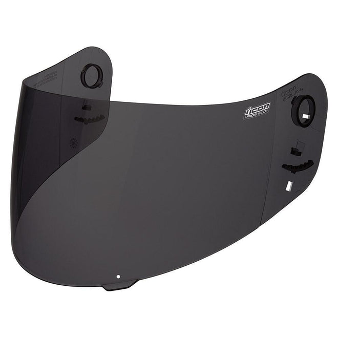 Icon Optics Airframe Pro / Airform / Airmada Helmet Visor