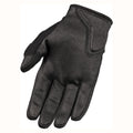 Icon Punchup CE Gloves