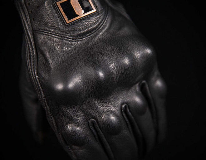 Icon Gloves Icon Women's Pursuit Gloves