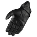 Icon Pursuit Classic Gloves