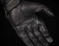 Icon Pursuit Classic Gloves