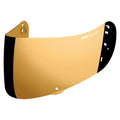 Icon Optics Face Shield for Airframe Pro, Airform and Airmada