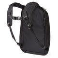 Icon Speedform Hardshell Backpack