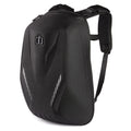 Icon Speedform Hardshell Backpack