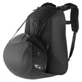 Icon Speedform Hardshell Backpack