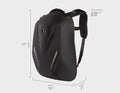 Icon Speedform Hardshell Backpack