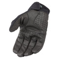 Icon Stormhawk WaterProof Gloves