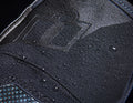 Icon Stormhawk WaterProof Gloves