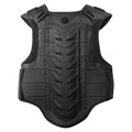 Icon Women's Field Armor Stryker Vest - Black