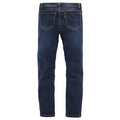 Icon Uparmor Jean Pants - Blue