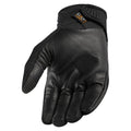 Icon Women's Anthem 2 Gloves