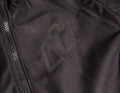 Icon Women's Airform Jacket - Black
