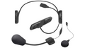 SENA 3S Plus Universal - Bluetooth Communication Headset